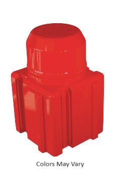 Snapo Jr. Junior Princess Creator Kit 40 Pieces - STEAM Toy for Infant, Toddlers, and Preschool